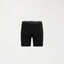 MYNOS BOXER MEN BLACK