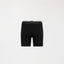 MYNOS BOXER MEN BLACK