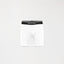MYNOS BOXER MEN WHITE