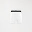 MYNOS BOXER MEN WHITE