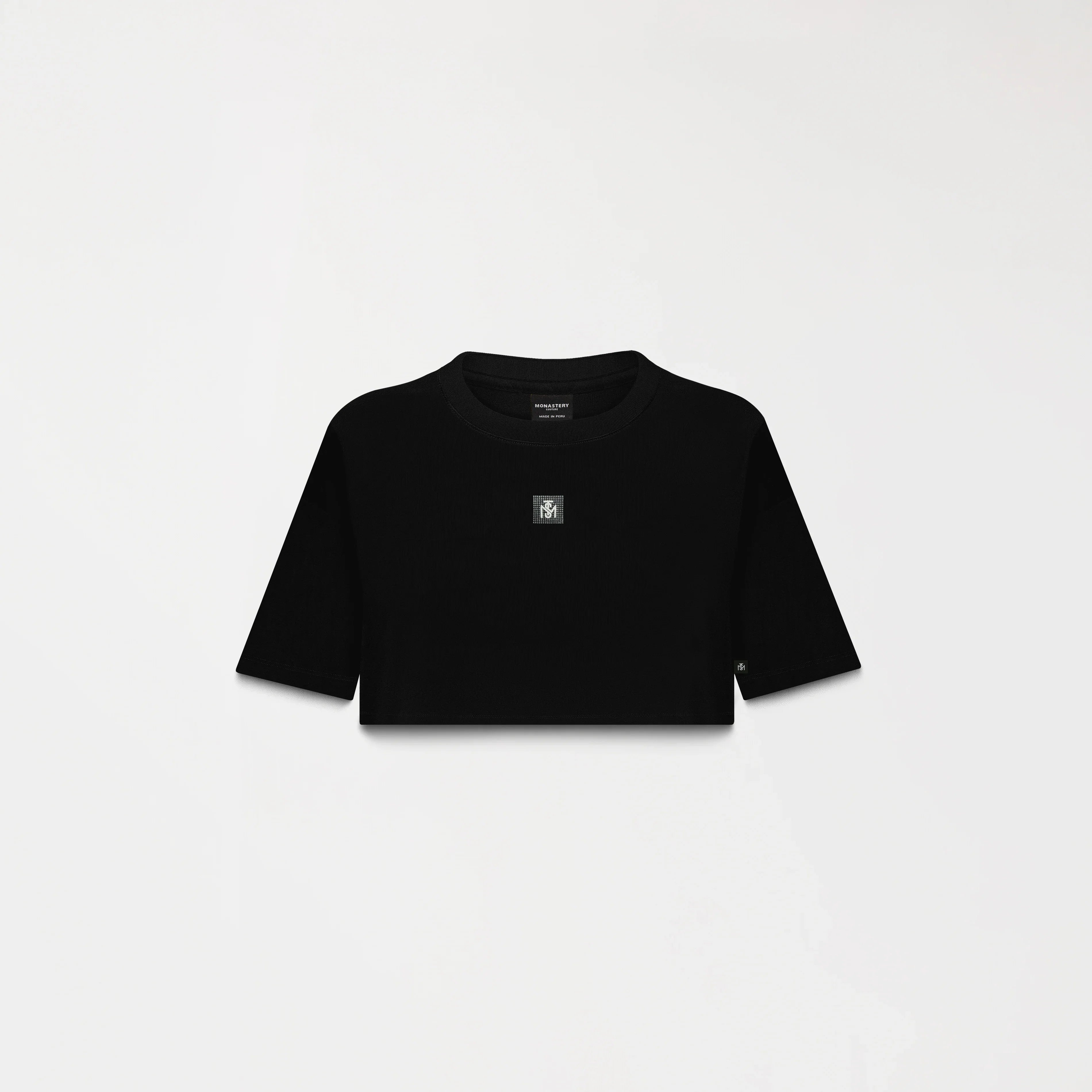 Ropa para Hombre y Mujer | Monastery Tienda Oficial – Monastery ...