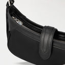 NALA HANDLE BAG WOMEN BLACK