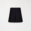 NESSA SKIRT WOMEN BLACK - Monastery