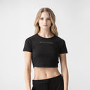 CROP TOPS