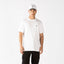 CAMISETA NINE BLANCA 2 - MONASTERY