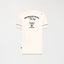 NOX T-SHIRT MEN EGRET