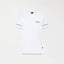 NOX T-SHIRT MEN WHITE
