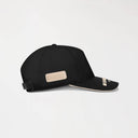 GORRA OBERLYN NEGRA 2 - MONASTERY