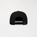 GORRA OBERLYN NEGRA 4 - MONASTERY