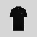ONIRO BLACK POLO