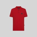 ONIRO RED POLO