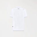 OTHAR POLO MEN WHITE