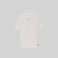 JAGUAR T-SHIRT OVERSIZE MOONBEAM - Monastery