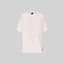 ROSSO T-SHIRT OVERSIZE MOONBEAM - Monastery
