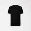 PALACE T-SHIRT MEN BLACK - Monastery