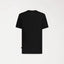 PALACE T-SHIRT MEN BLACK - Monastery