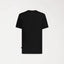 PALACE T-SHIRT MEN BLACK - Monastery