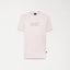 PALACE T-SHIRT MEN MOONBEAM - Monastery
