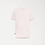 PALACE T-SHIRT MEN MOONBEAM - Monastery