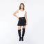 PARLTON BODY WOMEN WHITE