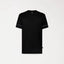 PEYNET T-SHIRT MEN BLACK - Monastery