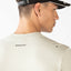 PEYNET T-SHIRT MEN MINERAL GRAY - Monastery