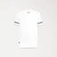 PEYNET T-SHIRT MEN WHITE - Monastery