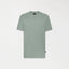 PORIAT T-SHIRT MEN ICEBERG GREEN