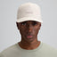 CAP PRIX MOOMBEAN - Monastery