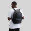 BACK PACK QUIOS