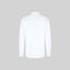 ROLLS SHIRT LONG SLEEVE WHITE - Monastery