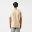 ROONEY T-SHIRT MEN IRISH CREAM