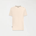 ROONEY T-SHIRT MEN IRISH CREAM