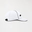 GORRA SANSA BLANCA 2 - MONASTERY