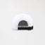GORRA SANSA BLANCA 4 - MONASTERY