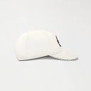 SCOUT CAP UNISEX STONE  U