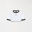 SENN CROP TOP WOMEN WHITE