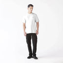 SEVEN T-SHIRT MEN WHITE