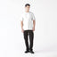 SEVEN T-SHIRT MEN WHITE