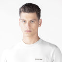 SEVEN T-SHIRT MEN WHITE