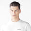 SEVEN T-SHIRT MEN WHITE