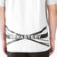 SEVEN T-SHIRT MEN WHITE