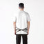 SEVEN T-SHIRT MEN WHITE