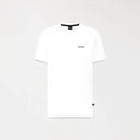SEVEN T-SHIRT MEN WHITE