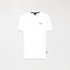 SEVEN T-SHIRT MEN WHITE