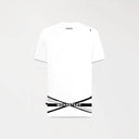 SEVEN T-SHIRT MEN WHITE