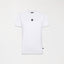SHARON T-SHIRT WOMEN WHITE