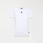 SHARON T-SHIRT WOMEN WHITE