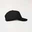 GORRA SKELSIDE NEGRA 2 - MONASTERY