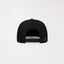 GORRA SKELSIDE EGRA 4 - MONASTERY